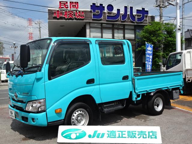 ȥ西  [] ݾڴ֤ 6 AT