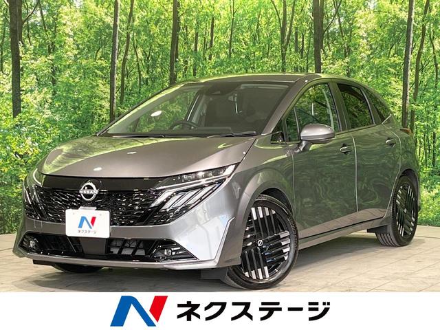   G 쥶ǥ [] ر ݾڴ֤ 3 AT