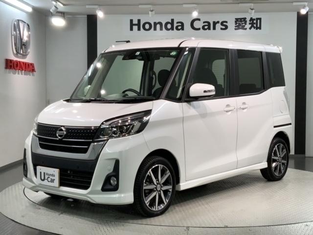  ǥ롼 ϥ G [] ر ݾڴ֤ 12 AT