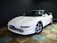 mr2の画像