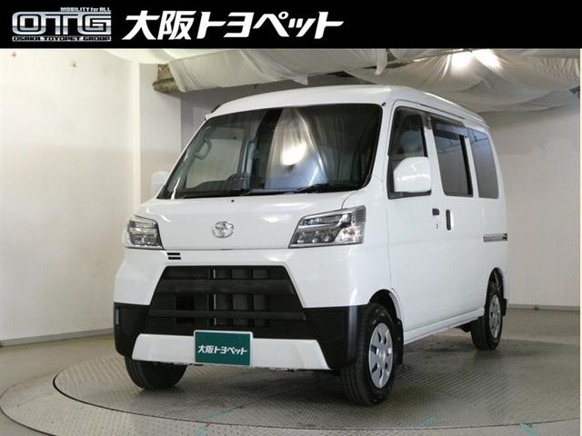 ȥ西 ԥХ 롼 SAIII [] ݾڴ֤ 12 AT