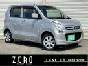 フレア XG(マツダ)【中古】 中古車 軽自動車 ゴールド・シルバー 金色 銀色 2WD ガソリン