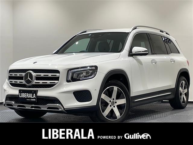 륻ǥ٥ GLB饹 GLB200d [] ݾڴ֤ 1 AT