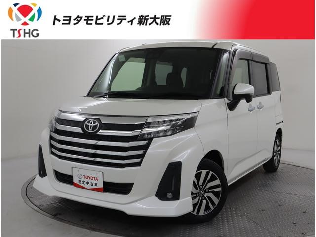 ȥ西 롼ߡ G [] ݾڴ֤ 12 AT