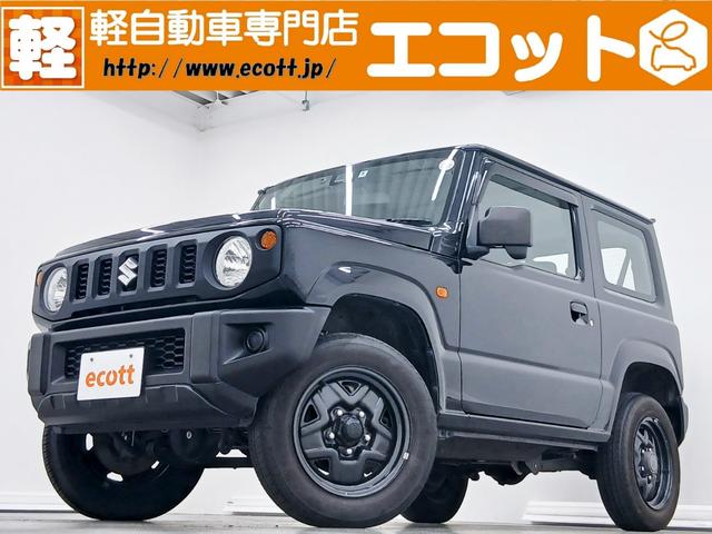  ˡ XG [] ݾڴ֤ 1 AT