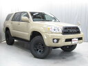 ハイラックスサーフ SSR-X(トヨタ)【中古】 中古車 SUV・クロカン ホワイト 白色 4WD ガソリン