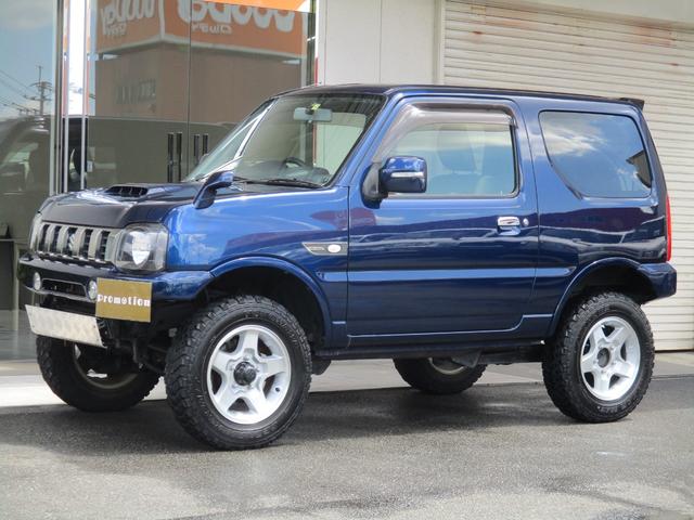  ˡ ɥ٥㡼 [] ر ݾڴ֤ 3 AT