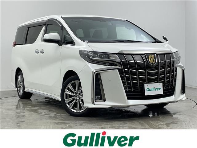 ȥ西 ե 25S ץ [] ݾڴ֤ 3 AT