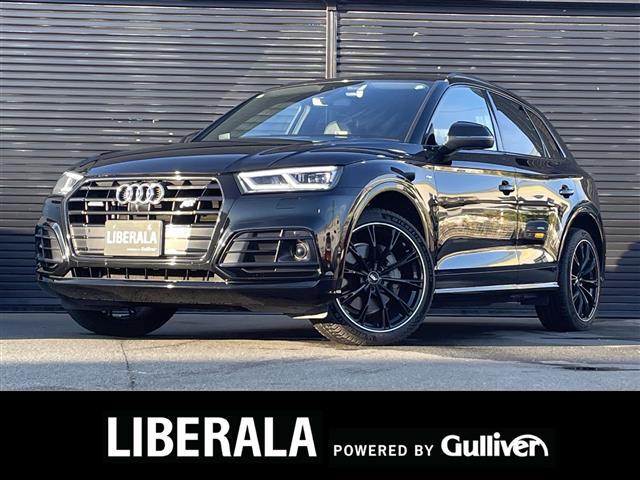 ǥ Q5 40TDIȥ ݡ [] ر ݾڴ֤ 1 AT