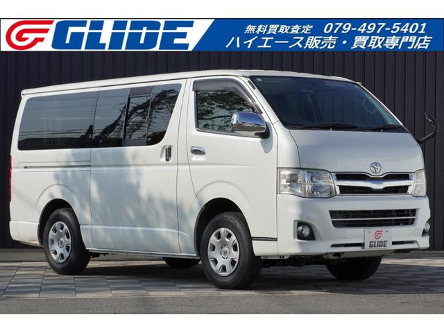 ȥ西 ϥХ 󥰥ѡGLץ饤ॻ [] ݾڴ֤ 1 AT