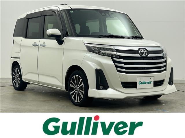 ȥ西 롼ߡ GT [] ر ݾڴ֤ 3 AT