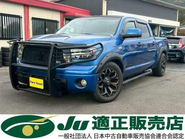 ͢ȥ西 ɥ 롼ޥå ߥƥå [] ݾڴ֤ 1 AT