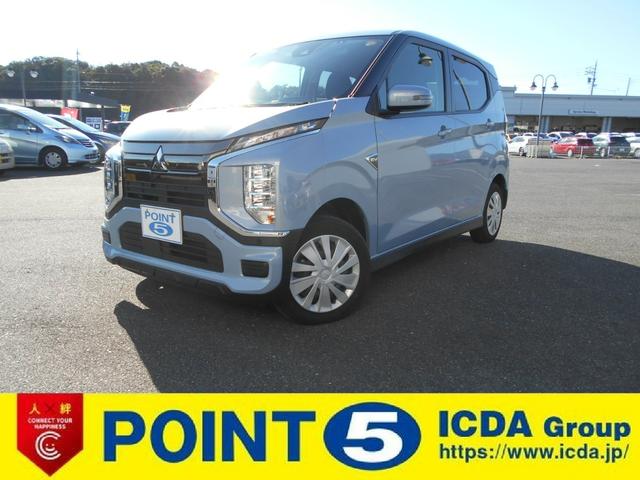 ��ɩ eK��������EV G [���] �ر�� �ݾڴ��֤��� 1���� AT