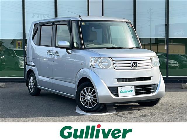 ۥ NBOX G [] ݾڴ֤ 3 AT