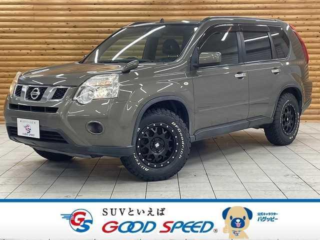 ȥ쥤 20Xˡš ż SUV ֥饦 㿧 4WD 