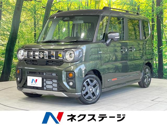  ڡ ϥ֥åXZ [] ر ݾڴ֤ 3 AT