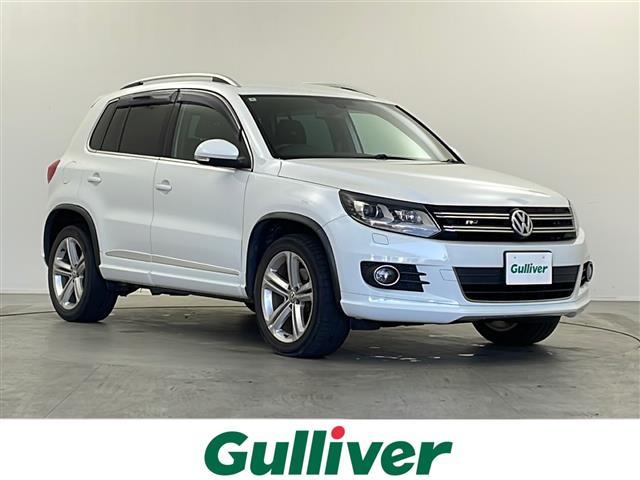 ե륯 ƥ TSI֥롼⡼ƥΥR饤ѥå [] ݾڴ֤ 1 AT