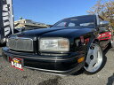 プレジデント その他(日産)【中古】 中古車 セダン ブラック 黒色 2WD ガソリン
