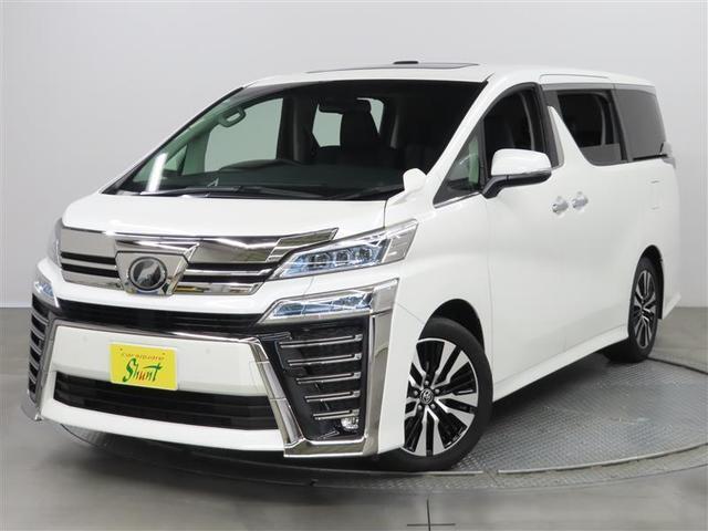 ȥ西 ե 25Z Gǥ [] ݾڴ֤ 12 AT