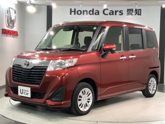 ȥ西 롼ߡ G ǥ [] ر ݾڴ֤ 12 AT