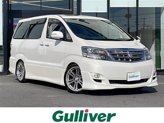 ȥ西 ե MS ߥƥå [] ݾڴ֤ 3 AT