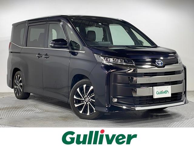 ȥ西 Υϥ֥å ϥ֥åSZ [] ر ݾڴ֤ 3 AT