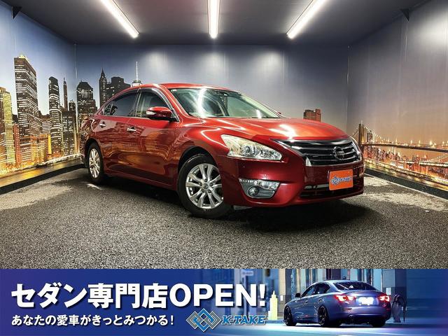  ƥ XL [] ر ݾڴ֤ 12 AT