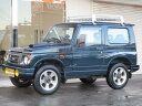 中古車 軽自動車 グリーン 緑色 4WD ガソリン JA22W 【ゴールデンウィーク休業のお知らせ】5月2日〜6日 ※休業中のお問合せの返信は、7日以降にさせていただきます。