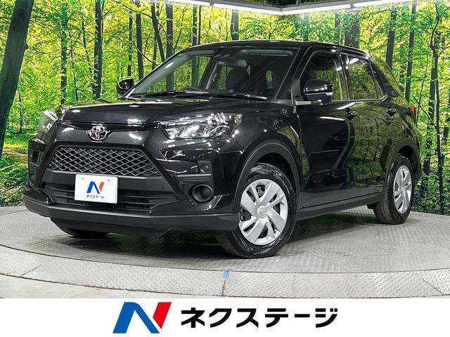 ȥ西 饤 X [] ر ݾڴ֤ 3 AT