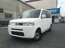 中古車 軽自動車 ホワイト 白色 2WD ガソリン JD1