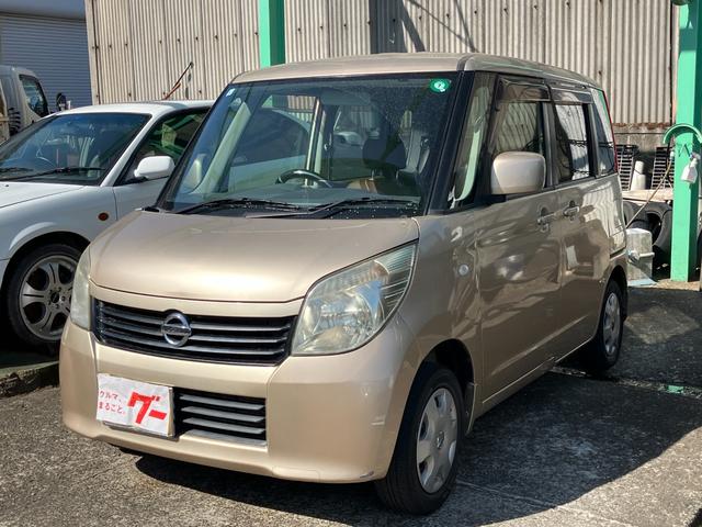  롼 E [] ݾڴ֤ 3 AT