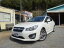 インプレッサG4 2．0i－Sアイサイト（スバル）【中古】 中古車 セダン ホワイト 白色 4WD ガソリン