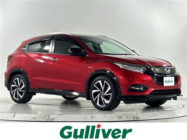 �ۥ�� �������롡�ϥ��֥�å� �ϥ��֥�å� [���] �ر�� �ݾڴ��֤��� 3���� AT