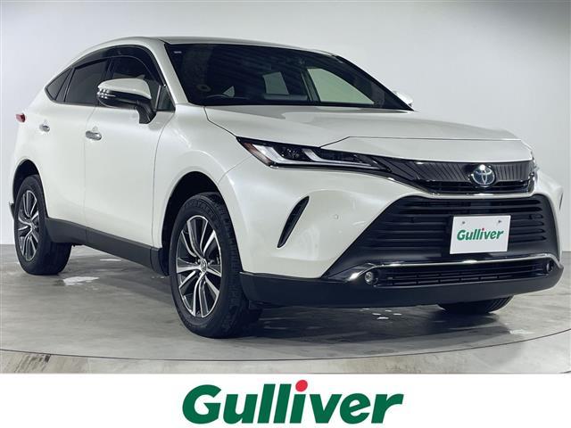 �ȥ西 �ϥꥢ�����ϥ��֥�å� G [���] �ݾڴ��֤��� 3���� AT