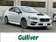 WRX　S4 2．0GT－Sアイサイト（スバル）【中古】 中古車 セダン ホワイト 白色 4WD ガソリン