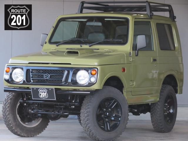  ˡ ɥ٥㡼 [] ݾڴ֤ 1 MT