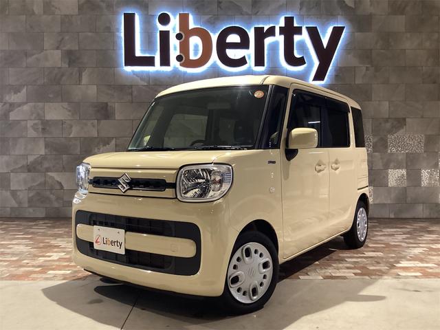  ڡ ϥ֥åG [] ݾڴ֤ 1 AT