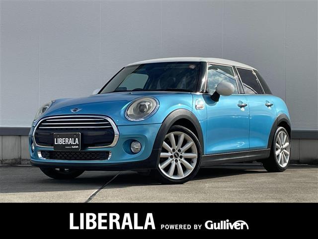 ߥ BMWߥ ѡD [] ر ݾڴ֤ 1 AT