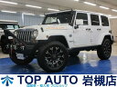 中古車 SUV・クロカン ホワイト 白色 4WD ガソリン JK36L 令和6年度自動車税込総額！お陰様で創業21年！専門店 ☆大型屋内展示場！冷暖房完備で快適に見れます！キャンペーン対象車多数☆