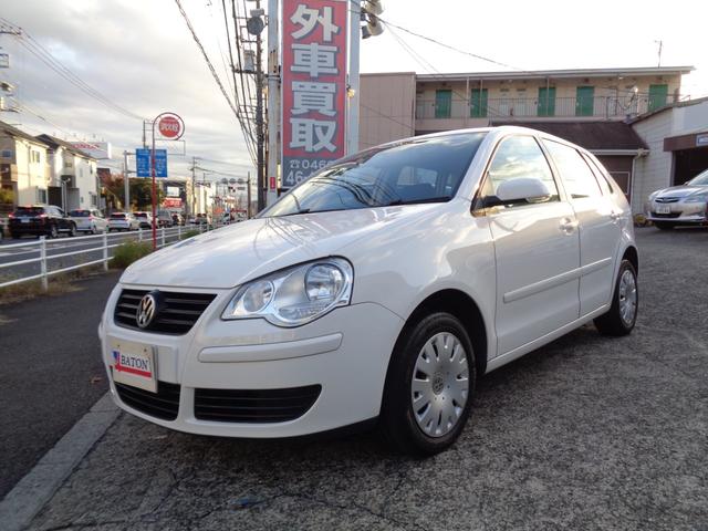 ե륯 ݥ 14 եȥ饤 [] ݾڴ֤ 1 AT