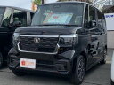 中古車 軽自動車 ブラック 黒色 2WD ガソリン JF5 軽スタジオならではの車選びを是非お楽しみ下さい☆ 人気の届出済未使用車を展示！お客様の目で見て・手で触ってご体感下さい☆