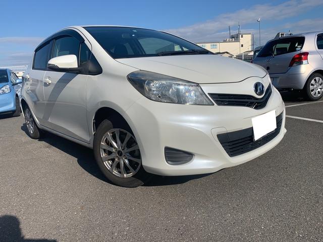 ȥ西 å F [] ر ݾڴ֤ 3 AT