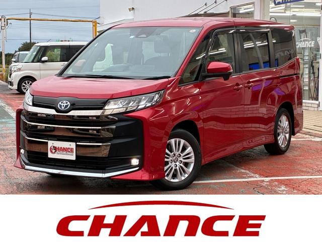 ȥ西 Υϥ֥å ϥ֥åSG [] ݾڴ֤ 1 AT