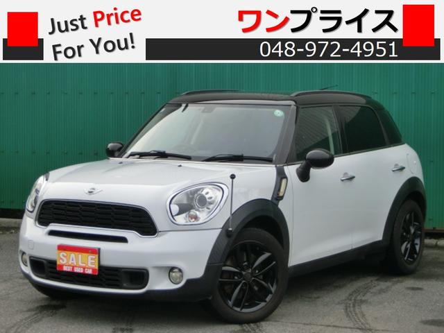 ߥ BMWߥ ѡS С [] ݾڴ֤ 1 AT