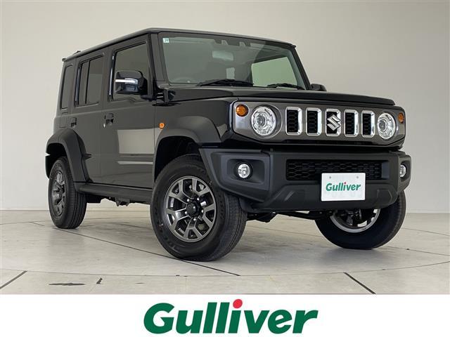  ˡΥޥ FC [] ر ݾڴ֤ 3 AT