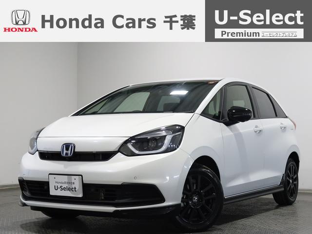 ۥ եåȡϥ֥å eHEVۡ ֥å [] ر ݾڴ֤ 24 AT