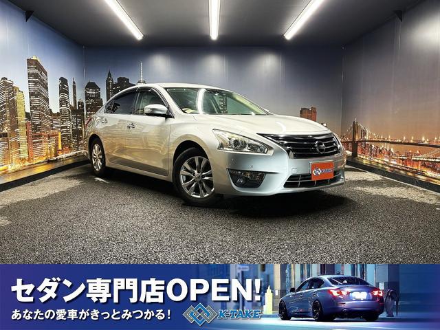  ƥ XL [] ݾڴ֤ 12 AT