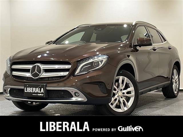 륻ǥ٥ GLA饹 GLA250 4ޥå ե [] ݾڴ֤ 1 AT