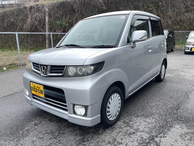 中古車 軽自動車 ゴールド・シルバー 金色 銀色 2WD ガソリン JE1