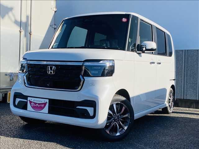 中古車 軽自動車 ホワイト 白色 2WD ガソリン JF5